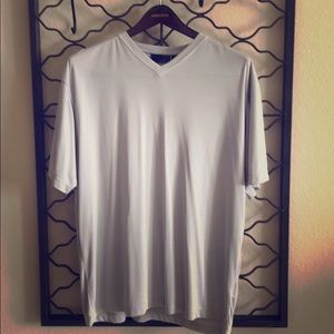 Men’s J. Ferrar silky soft top